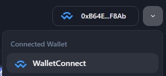 walletconnect7.jpg