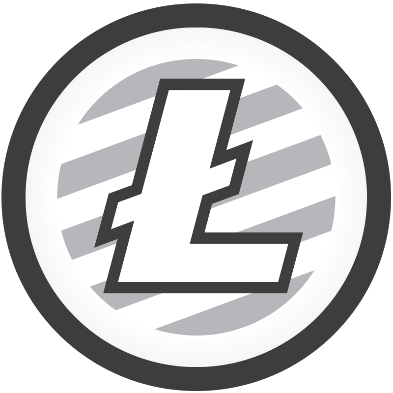 ltc-800px.png