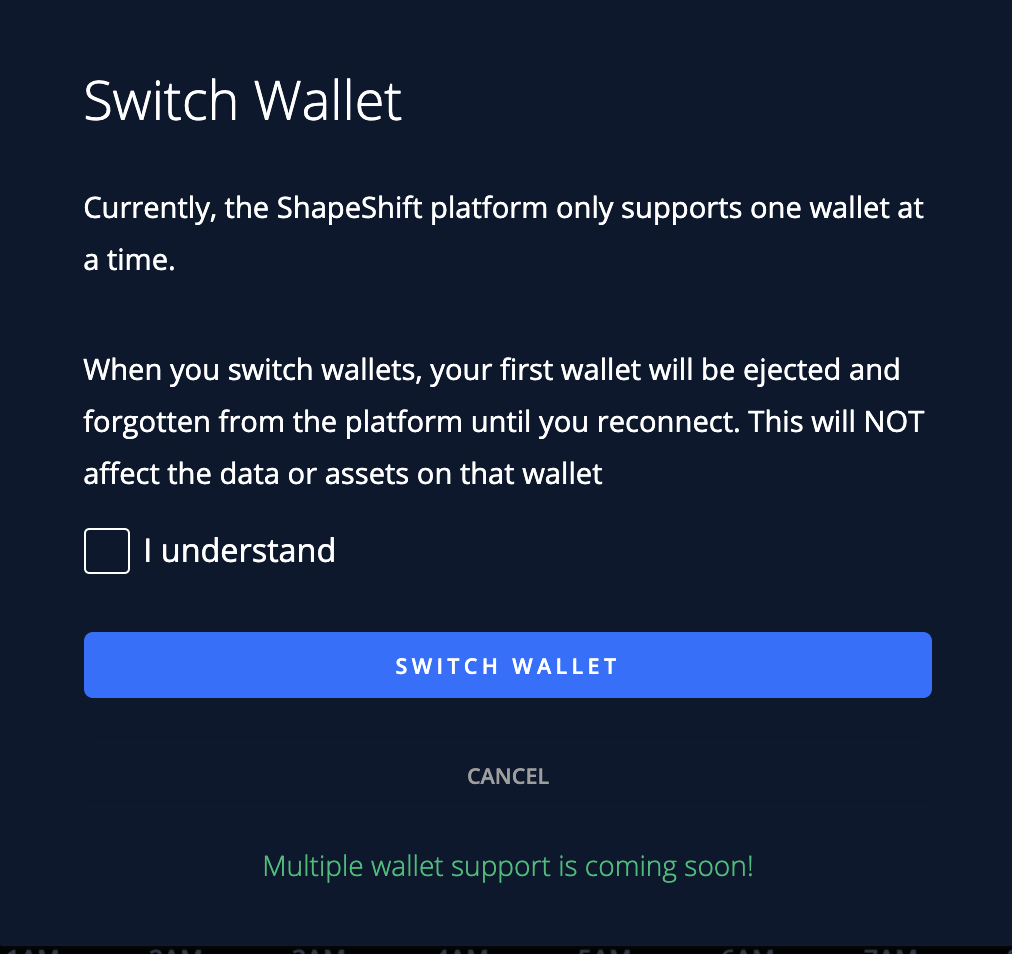 switch_wallet.png