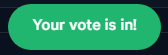 voteisin.png