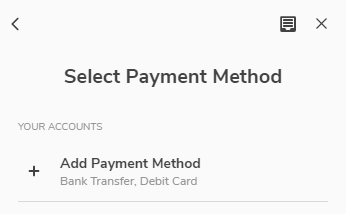addpayment.png