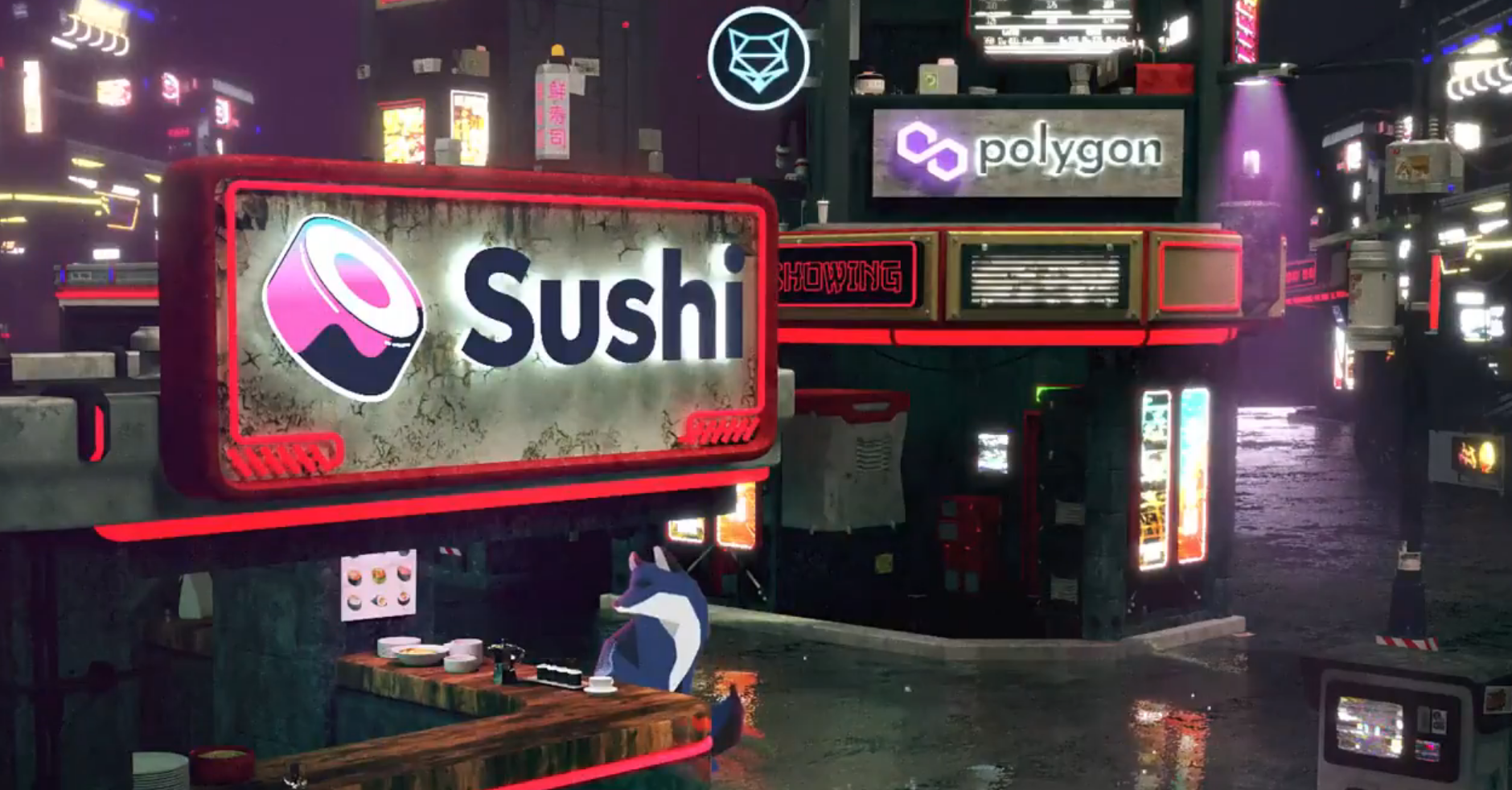 sushiscreengrab.png