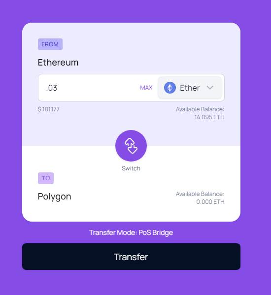 ethTransfer.png