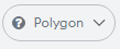 poly.png