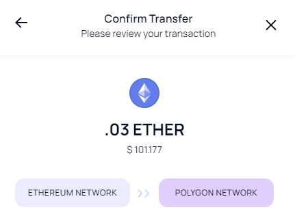 confirmtransfer.png