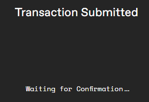 transaction1.png