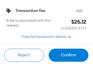 transaction2.png