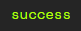 success.png