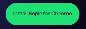 keplrinstall.png