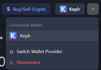 keplr7.png