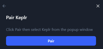 keplr5.png