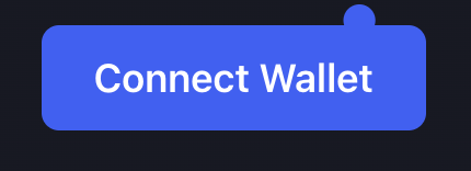 walletconnect1.png