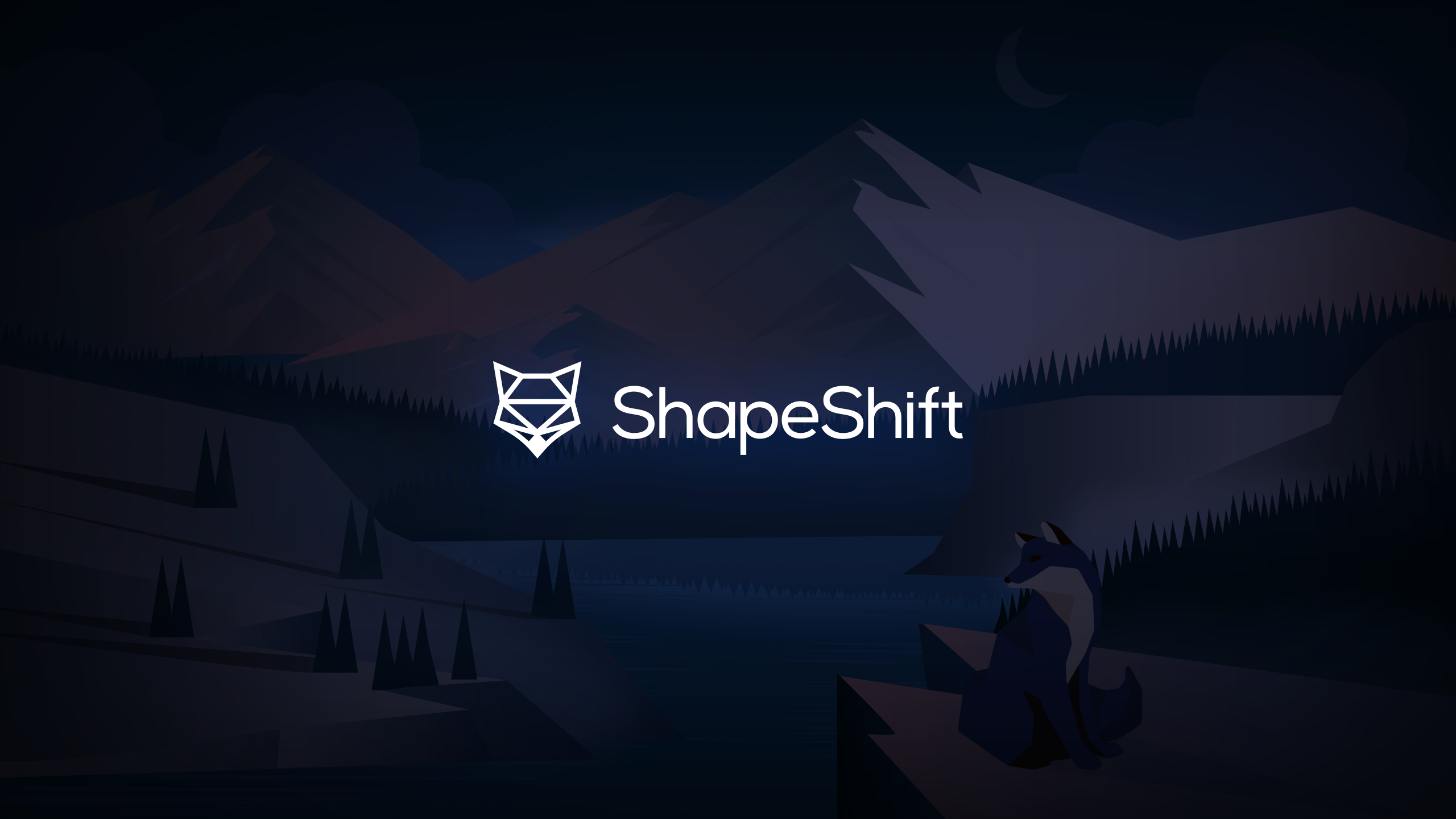 ShapeShift Help Center